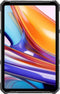 Ulefone Armor Pad 3 Pro WiFi+4G 8GB/256GB Black