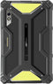 Ulefone Armor Pad 3 Pro WiFi+4G 8GB/256GB Black