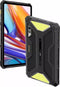 Ulefone Armor Pad 3 Pro WiFi+4G 8GB/256GB Black