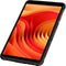 Ulefone Armor Pad Lite - 32GB - Zwart