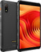 Ulefone Armor Pad Lite - 32GB - Zwart
