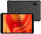 Ulefone Armor Pad Lite - 32GB - Zwart