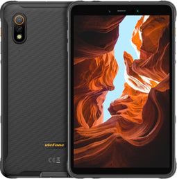 Ulefone Armor Pad NFC WiFi+4G 4GB/64GB Black