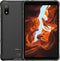 Ulefone Armor Pad NFC WiFi+4G 4GB/64GB Black