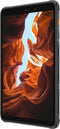 Ulefone Armor Pad NFC WiFi+4G 4GB/64GB Black