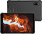 Ulefone Armor Pad NFC WiFi+4G 4GB/64GB Black