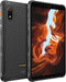 Ulefone Armor Pad NFC WiFi+4G 4GB/64GB Black