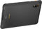 Ulefone Armor Pad NFC WiFi+4G 4GB/64GB Black