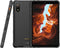 Ulefone Armor Pad NFC WiFi+4G 4GB/64GB Black