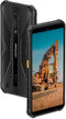 Ulefone Armor X12 Groen
