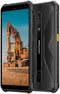 Ulefone Armor X12 Groen