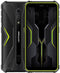 Ulefone Armor X12 Groen