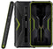 Ulefone Armor X12 Groen