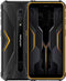 Ulefone Armor X12 Pro Oranje, Zwart