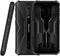 Ulefone Armor X12 Pro Zwart