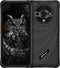 Ulefone Armor X31 Pro 5G 8GB/256GB Classic Black