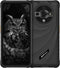 Ulefone Armor X31 Pro 5G 8GB/256GB Classic Black