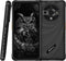 Ulefone Armor X31 Pro 5G 8GB/256GB Classic Black
