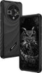 Ulefone Armor X31 Pro 5G 8GB/256GB Classic Black