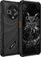 Ulefone Armor X31 Pro 5G 8GB/256GB Classic Black