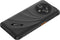 Ulefone Armor X31 Pro 5G 8GB/256GB Classic Black