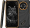 Ulefone Armor X31 Pro 5G 8GB/256GB Few Orange
