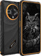 Ulefone Armor X31 Pro 5G 8GB/256GB Few Orange