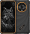 Ulefone Armor X31 Pro 5G 8GB/256GB Few Orange