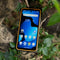Ulefone Armor X31 Pro 5G 8GB/256GB Few Orange