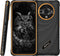 Ulefone Armor X31 Pro 5G 8GB/256GB Few Orange