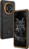 Ulefone Armor X31 Pro 5G 8GB/256GB Few Orange