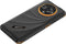 Ulefone Armor X31 Pro 5G 8GB/256GB Few Orange