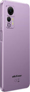 Ulefone Note 14 3GB/16GB Purple