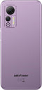 Ulefone Note 14 3GB/16GB Purple