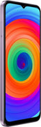 Ulefone Note 14 3GB/16GB Purple