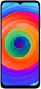 Ulefone Note 14 3GB/16GB Purple
