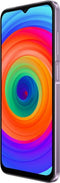 Ulefone Note 14 3GB/16GB Purple