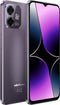 Ulefone Note 16 Pro 8GB/512GB Midnight Violet