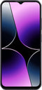 Ulefone Note 16 Pro 8GB/512GB Midnight Violet