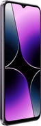 Ulefone Note 16 Pro 8GB/512GB Midnight Violet