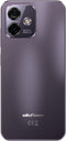 Ulefone Note 16 Pro 8GB/512GB Midnight Violet