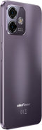Ulefone Note 16 Pro 8GB/512GB Midnight Violet