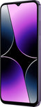 Ulefone Note 16 Pro 8GB/512GB Midnight Violet