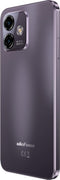 Ulefone Note 16 Pro 8GB/512GB Midnight Violet