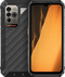 Ulefone Power Armor 19 Zwart