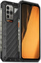 Ulefone Power Armor 19 Zwart