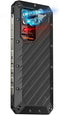 Ulefone Power Armor 19 Zwart