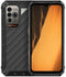 Ulefone Power Armor 19 Zwart