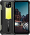 Ulefone Power Armor 24 12gb/256gb 6.8´´ Zwart One Size / EU Plug 220V