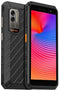 Ulefone Power Armor X11 Pro Zwart